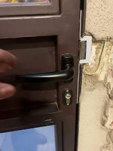SERVIPRO MULTISERVICIOS BARCELONA URGENCIAS 24 HORAS thumb 5